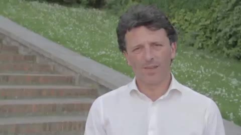 Regionali, la campagna con il sorriso del candidato Pastorino