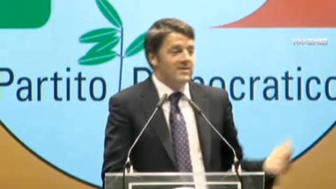 Regionali, Renzi: 