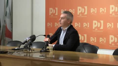 Regionali, Guerini: 