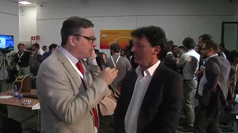 Regionali, Pastorino: 