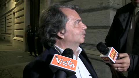 Brunetta (Fi): 