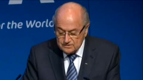 Blatter: 