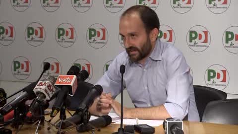 Mafia Capitale: 