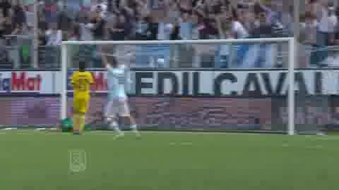 Tutto in 90 minuti, a Modena l'Entella si gioca la salvezza