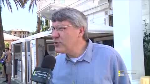 Landini, idee diverse da Confindustria, ma bisogna confrontarsi