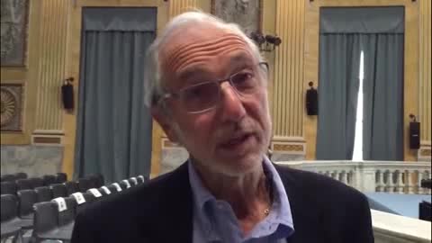 Renzo Piano: 