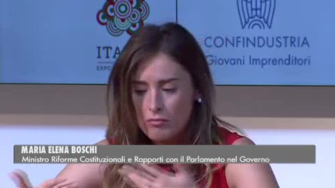 Boschi: 