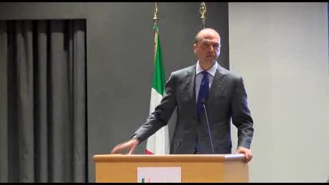 Alfano: 