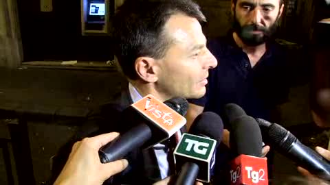 Fassina: 