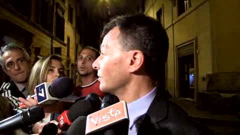 Fassina: 