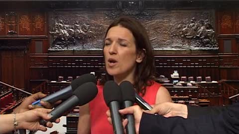 Migranti, Rotta (Pd): 