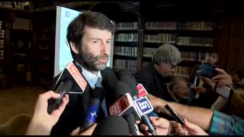 Franceschini: 