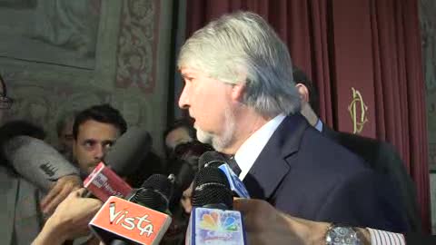 Jobs act, Poletti: 