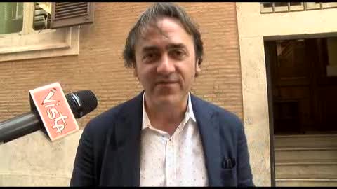 Bonelli (Verdi): 