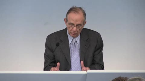 Padoan: 