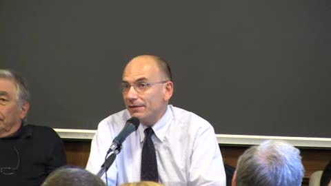 Letta: 