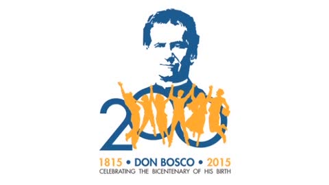 DON BOSCO QUARTO 21/04/2015