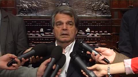 Scuola, Brunetta: 