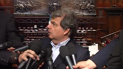 Brunetta: 