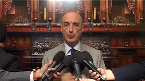Russo (Fi): 