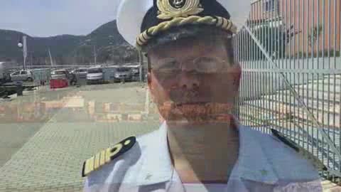 Mare sicuro alla spezia, torna il Tele Laser contro i diportisti spericolati