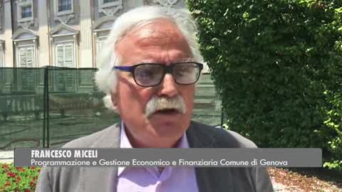 Tasse, i genovesi pagheranno 366 milioni per la Iuc nel 2015