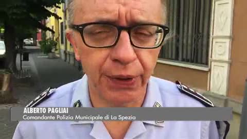 Cadimare in festa, servizio pubblico straordiario per un buon afflusso di persone