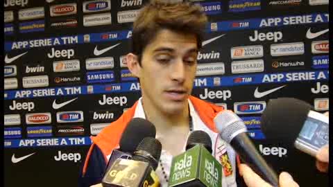 Genoa, Watford ad un passo  da Perotti: trovata l'intesa con il club rossoblu