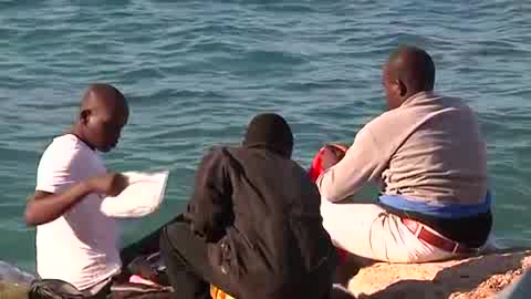 Migranti, Viale: “Non tutti quelli che arrivano hanno diritto di asilo” 