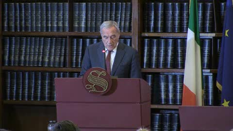 Grasso: 
