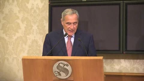 Grasso: 