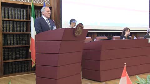 Grasso: 