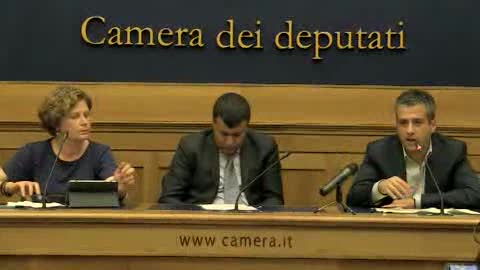 Conferenza Sel su commissione inchiesta uranio impoverito