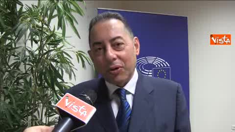 Aperto spiraglio per accordo su Grecia, Pittella: 