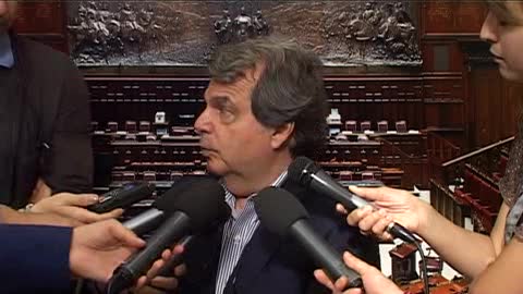 Grecia, Brunetta: 