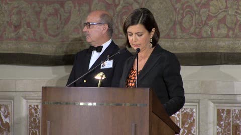 Boldrini: 