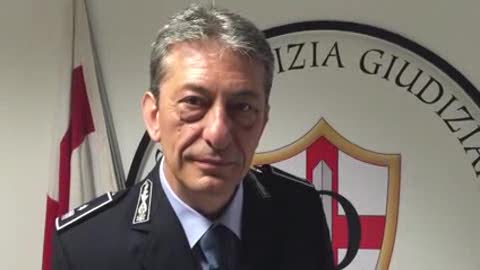 Polizia Municipale, assicurazioni false boom a Genova