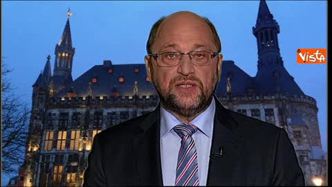 Schulz: 