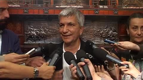 UE, Vendola: 