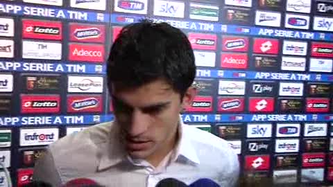 Da Perotti a Cissokho tutte le trattative 