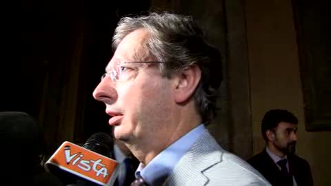 Arresto Azzollini, Casson (Pd): 