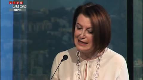 Demaria: "Non capisco l'ostilità di Genova per il Salone Nautico" /1