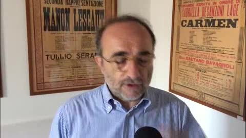 Carlo Felice, Roi: 