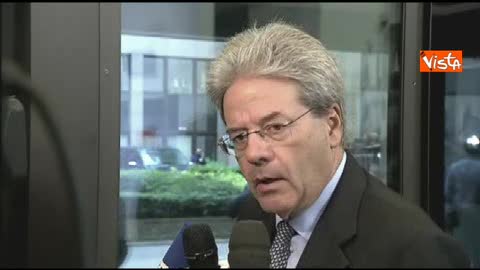 Italiani rapiti in Libia, Gentiloni: 