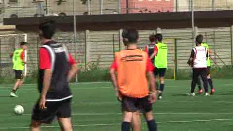 I giovanissimi del Genoa nella storia, battono il Real Madrid: ora finale alla Manchester United Cup