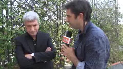 Rinvio a giudizio Ilva, Vendola: 