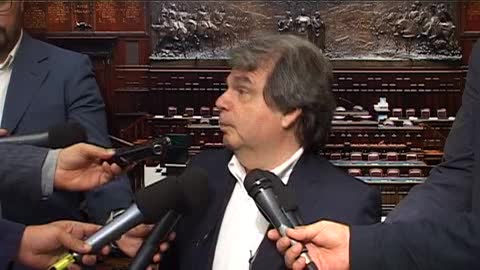 Brunetta: 