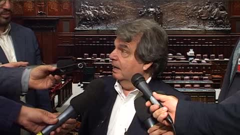 Brunetta: 