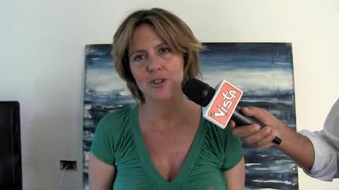 Sanità, Lorenzin: 