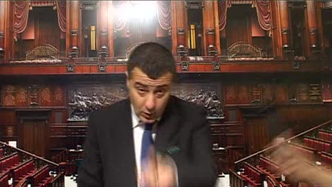 Scotto (Sel): 